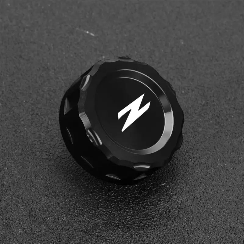 Kawasaki Z900 Bremsflüssigkeitsbehälter Deckel Hochwertigen Deckel