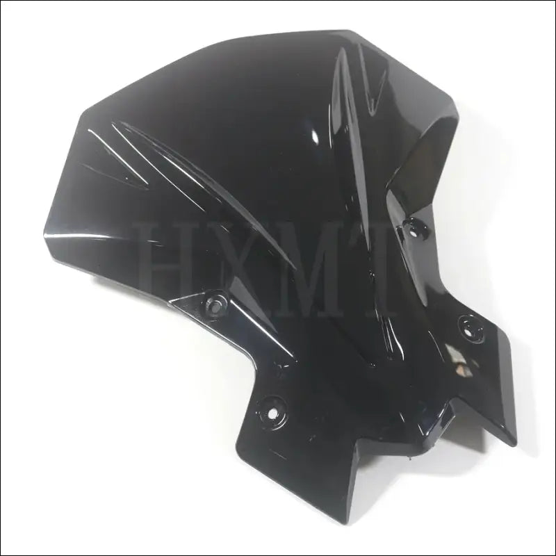 Kawasaki Z900 Z650 Windschutzscheibe 2020-2024