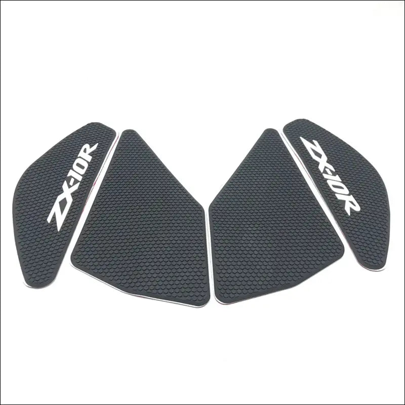 Kawasaki ZX-10R Anti Rutsch Tankpad (2011-2020)