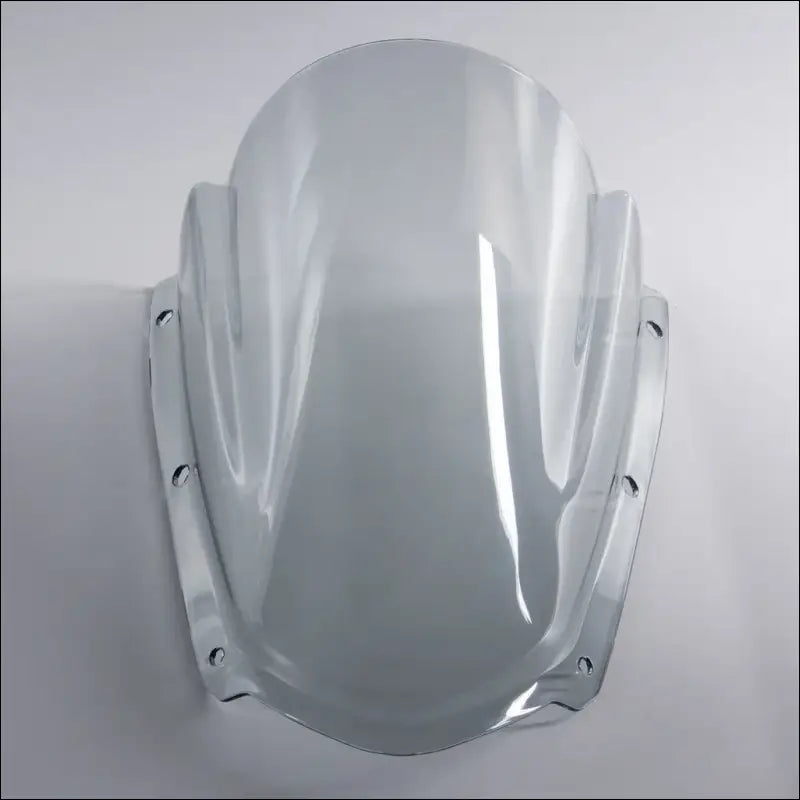 Kawasaki ZX-10R Motorrad Windschild 2021-2024