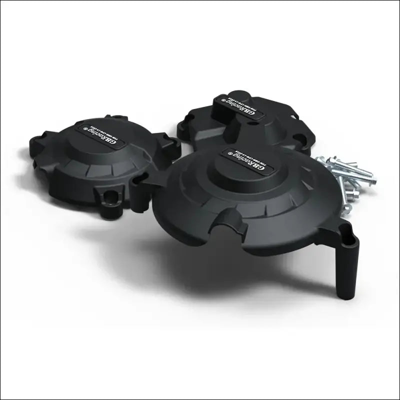 Kawasaki ZX-10R ZX-10RR Motorabdeckung 2011-2023