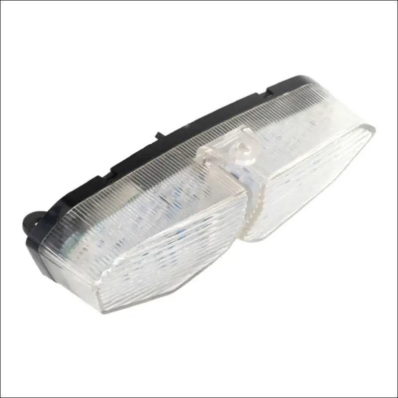 LED Rücklicht Yamaha YZF R6 2003-2005