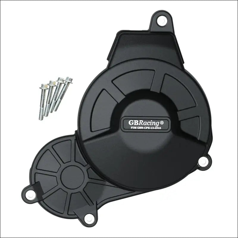 Motorrad Motorschutz & Kupplungsdeckel Schutz für Aprilia RS660 / Tuono 660 / Tuareg 660 (2021-2025)