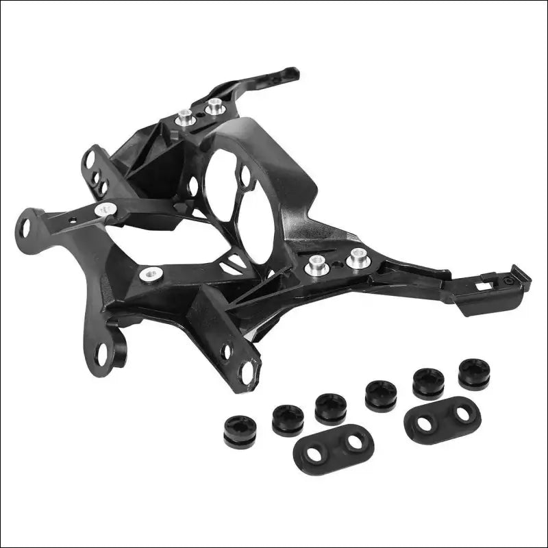 Oberer Halter für Frontverkleidung und Scheinwerfer für Yamaha YZF-R1 (2015-2023) | Halterung für Frontverkleidung
