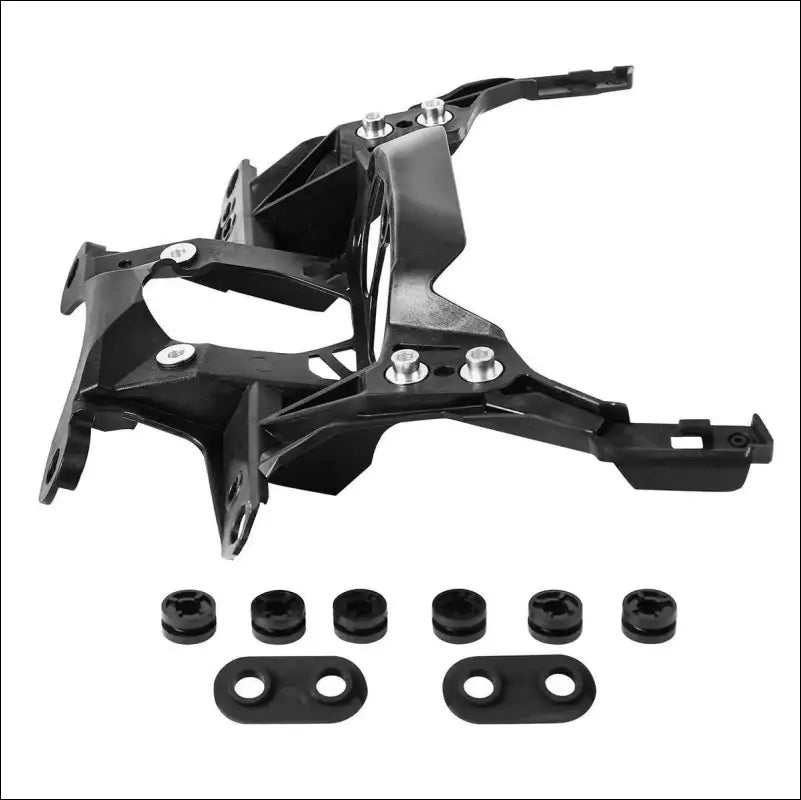 Oberer Halter für Frontverkleidung und Scheinwerfer für Yamaha YZF-R1 (2015-2023) | Halterung für Frontverkleidung