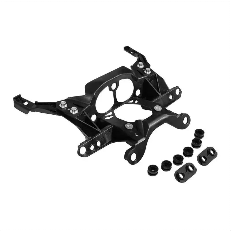 Oberer Halter für Frontverkleidung und Scheinwerfer für Yamaha YZF-R1 (2015-2023) | Halterung für Frontverkleidung