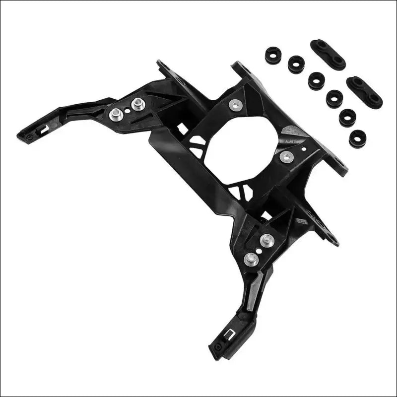 Oberer Halter für Frontverkleidung und Scheinwerfer für Yamaha YZF-R1 (2015-2023) | Halterung für Frontverkleidung