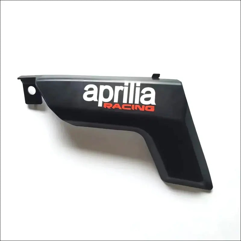 Schwingen Schutz für Aprilia RS 660 2021-2023 - Black / Standard