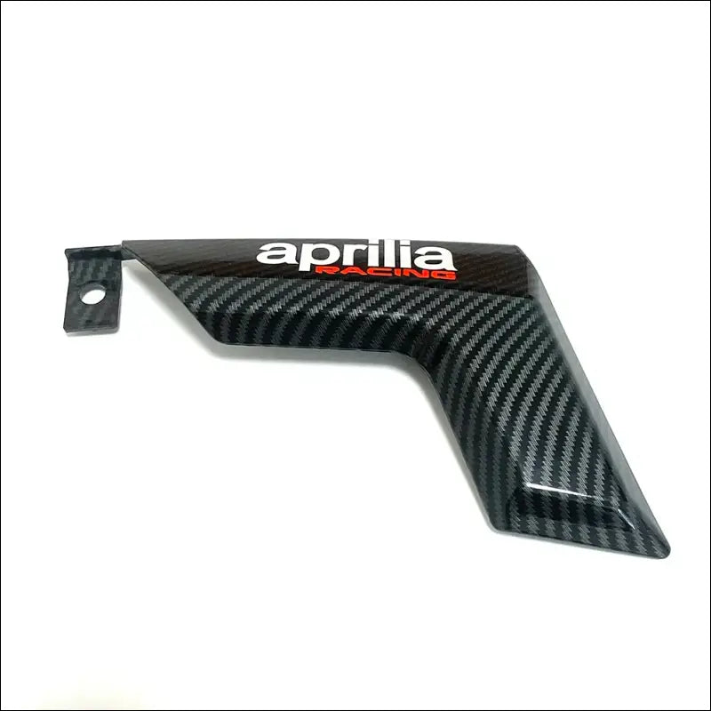 Schwingen Schutz für Aprilia RS 660 2021-2023 - Carbon Fiber Paint / Standard