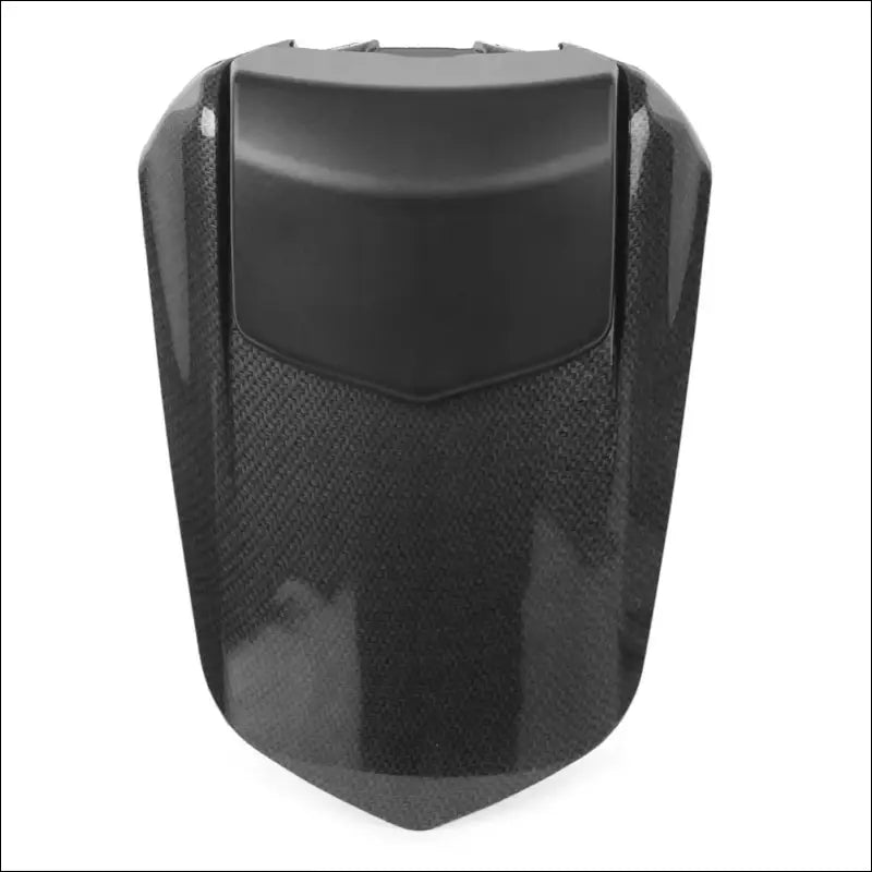 Sozius-Abdeckung für Yamaha YZF-R1 (2004-2006) | Hintere Sitzverkleidung