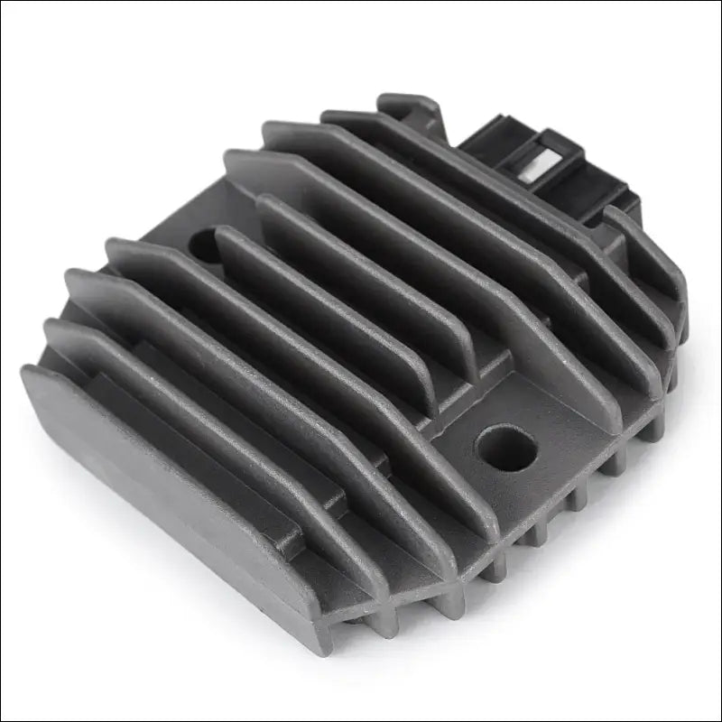 Stator Spule & Regler Gleichrichter Dichtungssatz für Yamaha YZF-R1 (1999-2001) - Lima