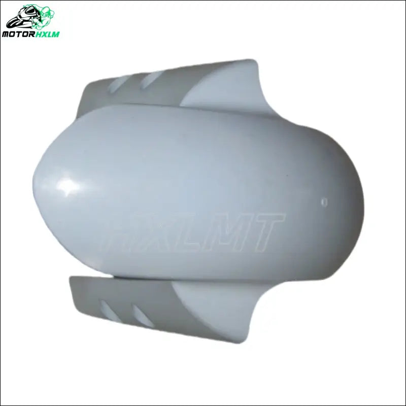 Unlackierte Verkleidungsteile (Einzeln) für Yamaha YZF-R1 (2004-2006) - Front Fender