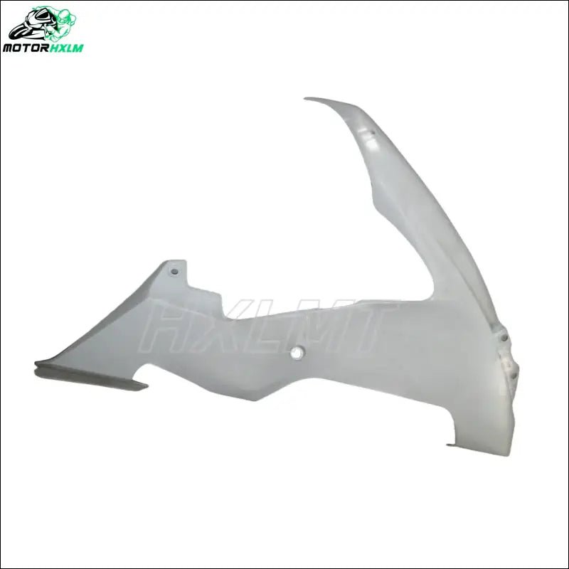 Unlackierte Verkleidungsteile (Einzeln) für Yamaha YZF-R1 (2004-2006) - Side Fairing-Right