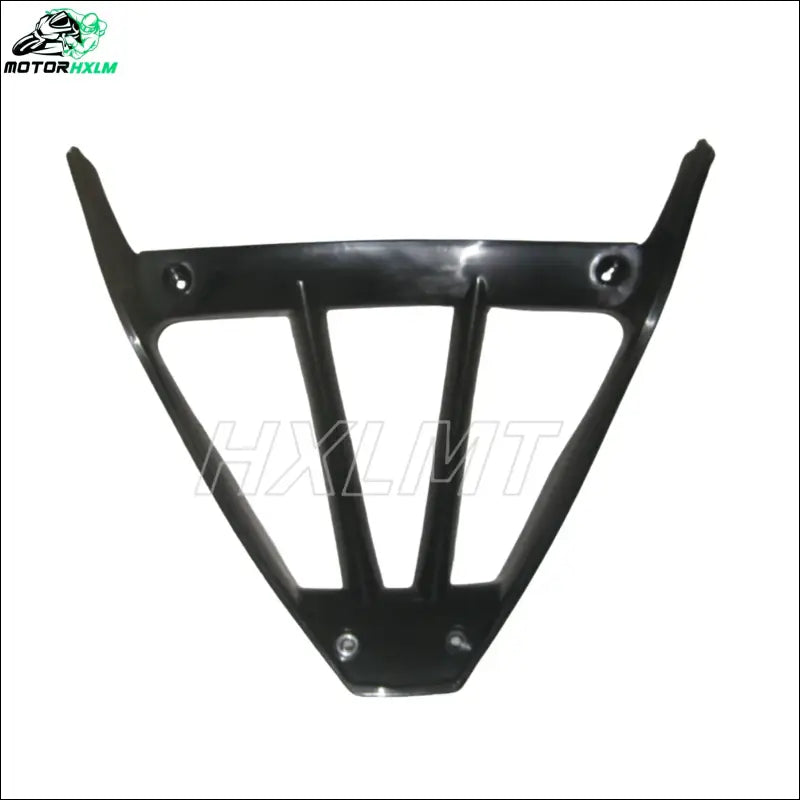 Unlackierte Verkleidungsteile (Einzeln) für Yamaha YZF-R1 (2004-2006) - Triangular Panel