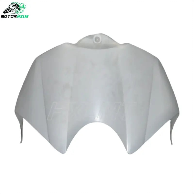 Unlackierte Verkleidungsteile (Einzeln) für Yamaha YZF-R1 (2004-2006) - Tank Cover