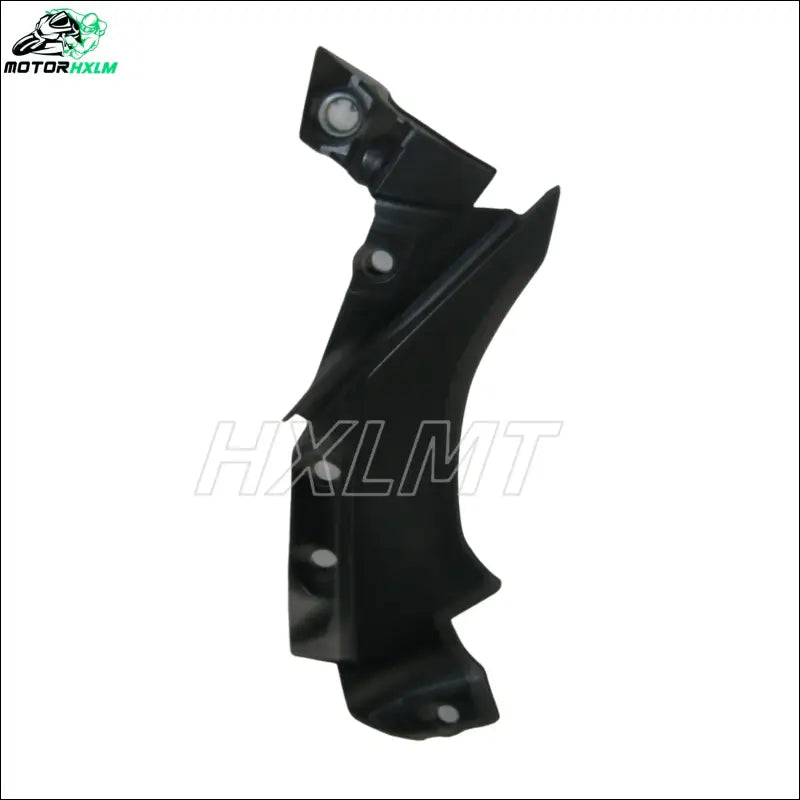 Unlackierte Verkleidungsteile (Einzeln) für Yamaha YZF-R1 (2004-2006) - Right Side Panel