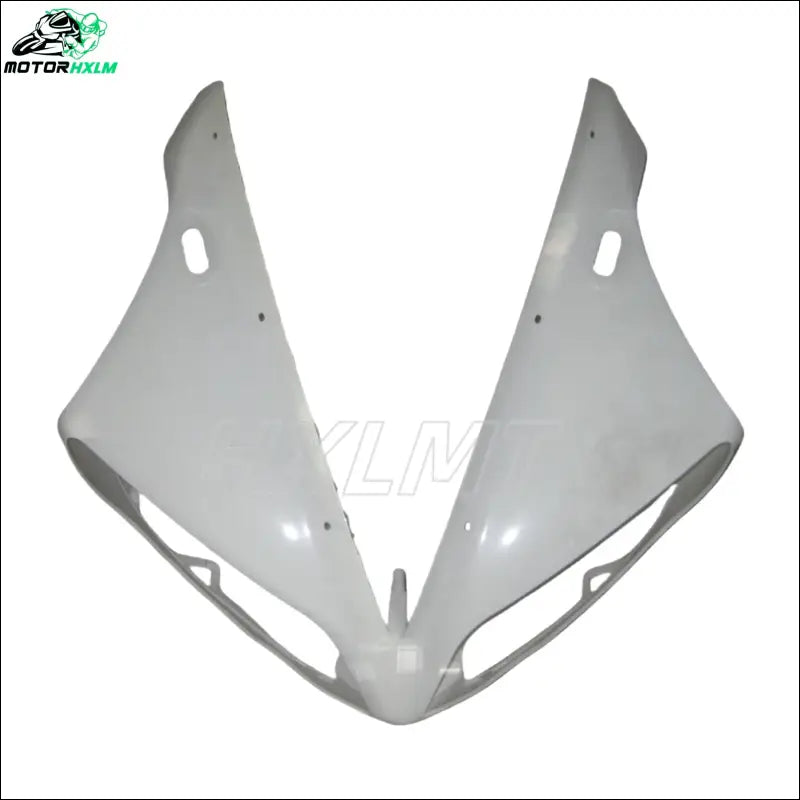 Unlackierte Verkleidungsteile (Einzeln) für Yamaha YZF-R1 (2004-2006) - Headlamp Cover