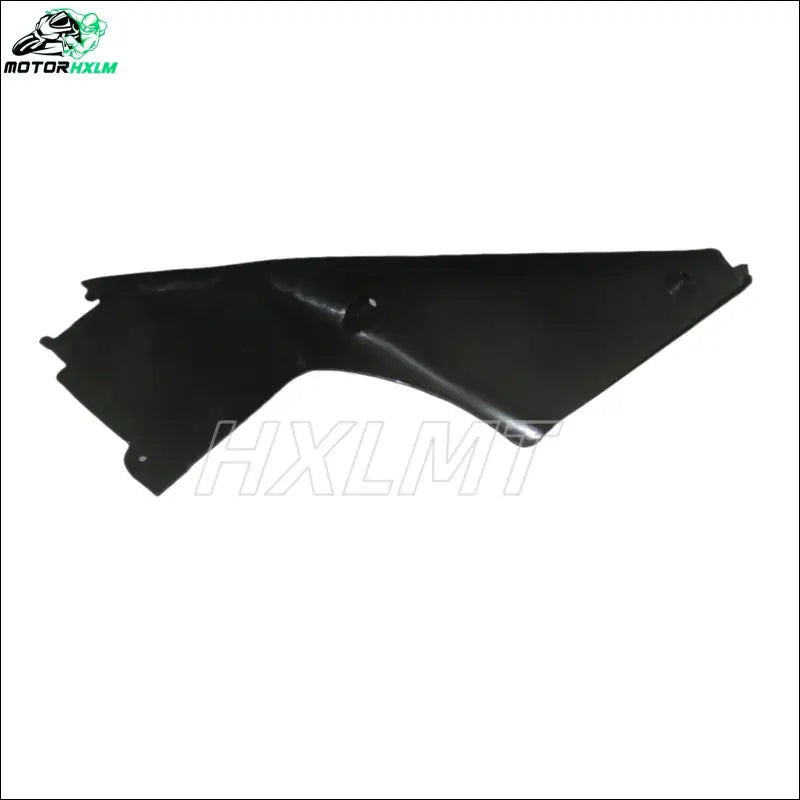 Unlackierte Verkleidungsteile (Einzeln) für Yamaha YZF-R1 (2004-2006) - Side Cover Left