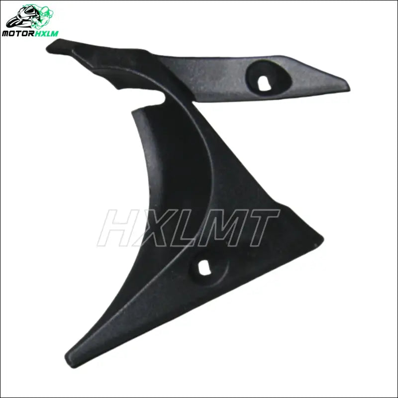 Unlackierte Verkleidungsteile (Einzeln) für Yamaha YZF-R1 (2004-2006) - Side Panel-Left
