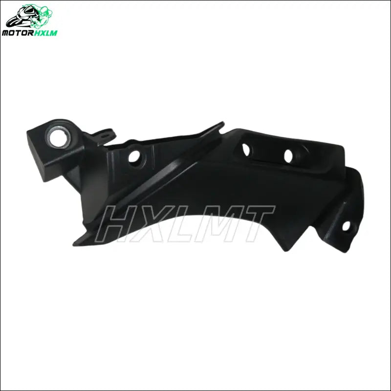 Unlackierte Verkleidungsteile (Einzeln) für Yamaha YZF-R1 (2004-2006) - Left Side Panel