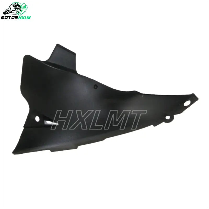 Unlackierte Verkleidungsteile (Einzeln) für Yamaha YZF-R1 (2004-2006) - Left Head Tube