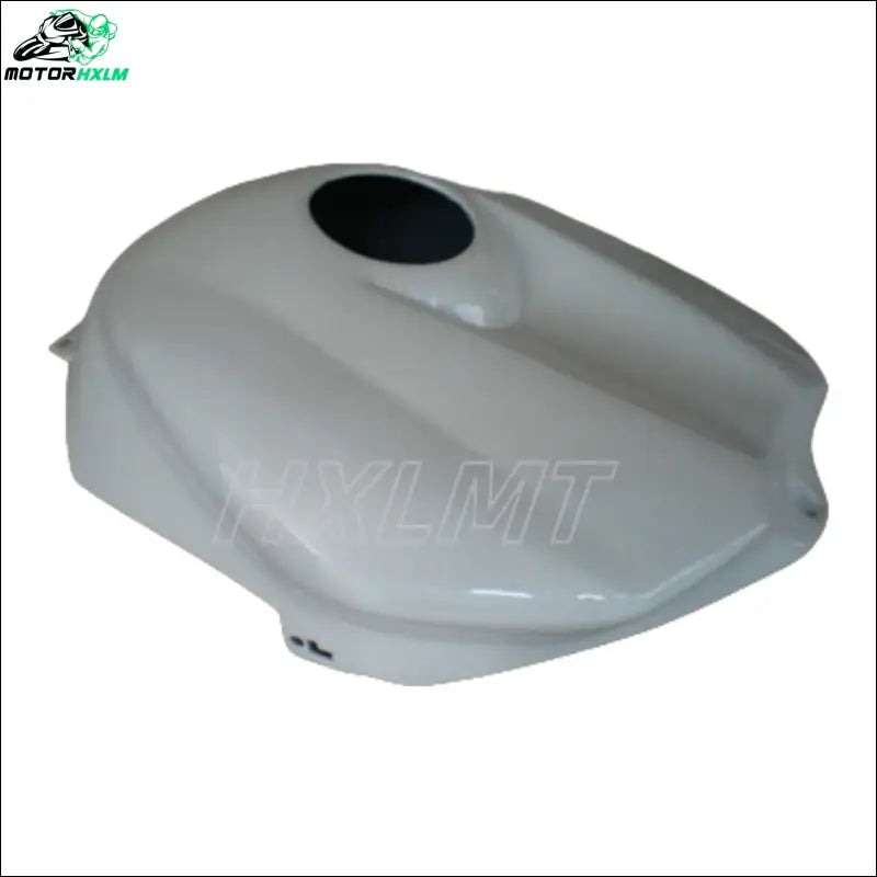 Unlackierte Verkleidungsteile (Einzeln) für Yamaha YZF-R1 (2004-2006) - Fuel Tank