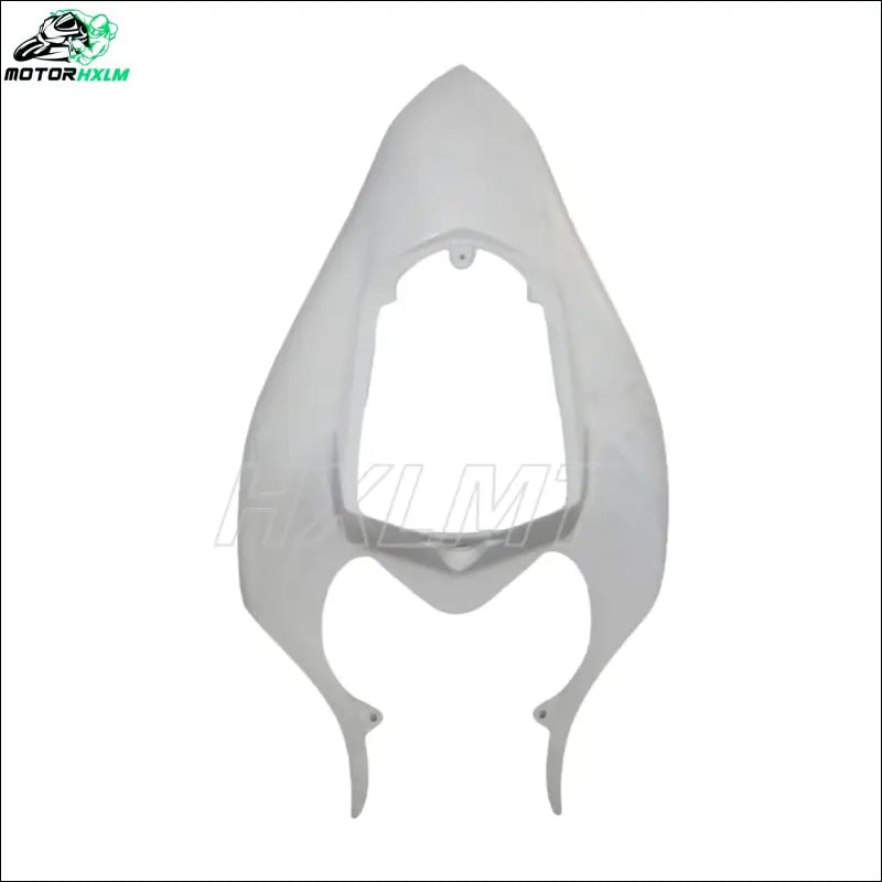 Unlackierte Verkleidungsteile (Einzeln) für Yamaha YZF-R1 (2004-2006) - Rear Tail Seat
