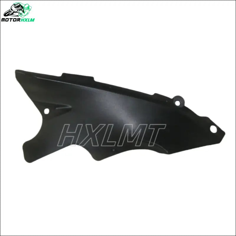 Unlackierte Verkleidungsteile (Einzeln) für Yamaha YZF-R1 (2004-2006) - Right Head Tube
