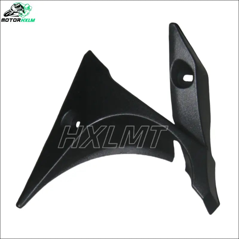 Unlackierte Verkleidungsteile (Einzeln) für Yamaha YZF-R1 (2004-2006) - Side Panel-Right