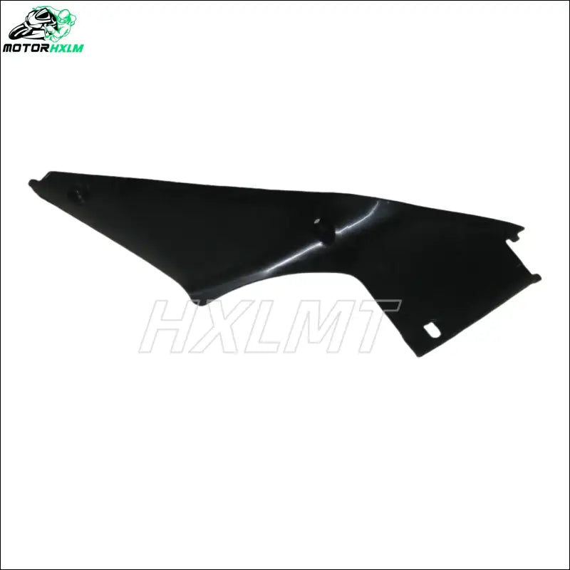 Unlackierte Verkleidungsteile (Einzeln) für Yamaha YZF-R1 (2004-2006) - Side Cover Right