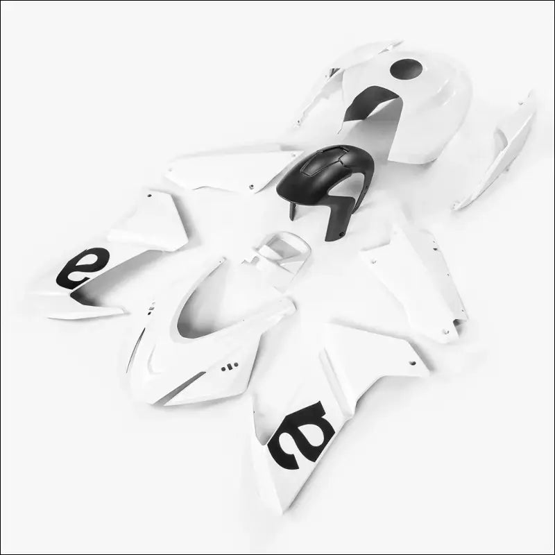 Verkleidungs Kit für Aprilia RS660 (2020-2024) - Style-F / GERMANY