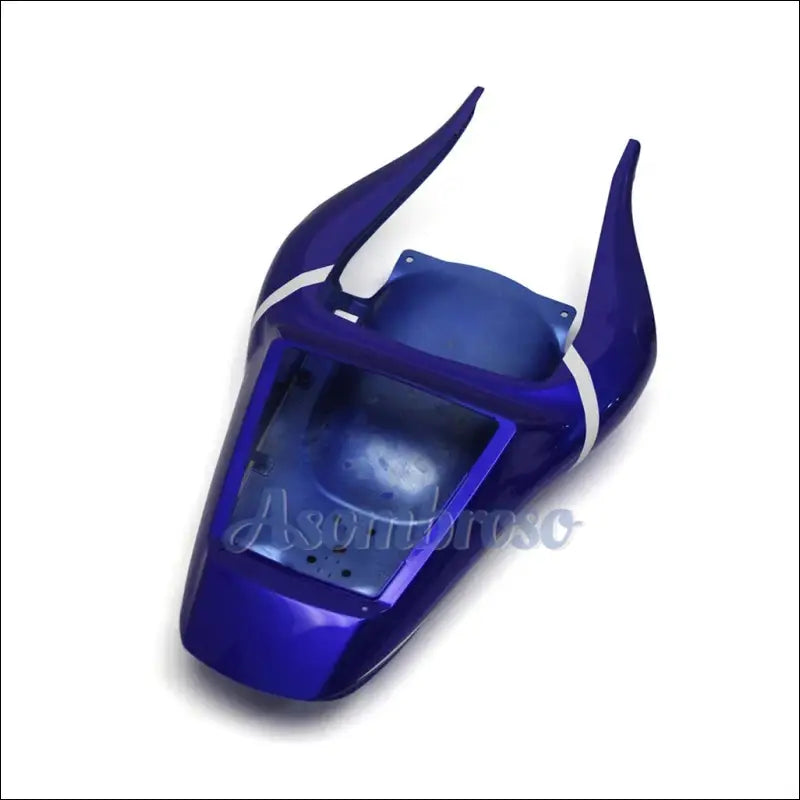 Verkleidungs-Kit für Yamaha YZF-R1 (1998-2002) Verschiedene Farben