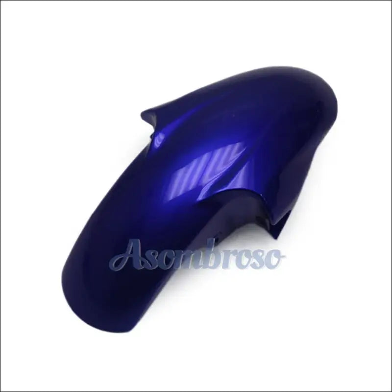 Verkleidungs-Kit für Yamaha YZF-R1 (1998-2002) Verschiedene Farben