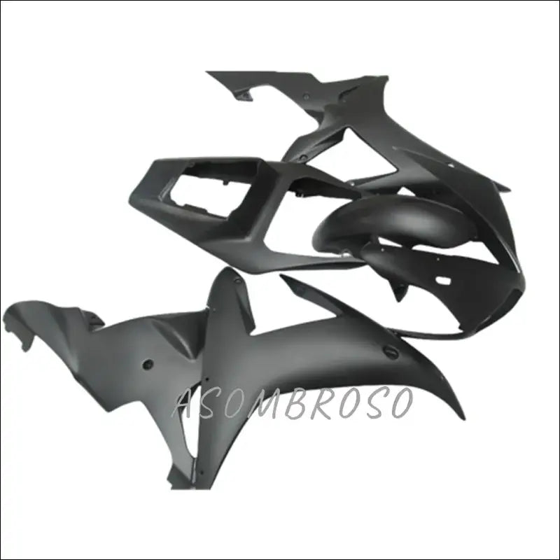 Verkleidungskit für Yamaha YZF-R1 (2002-2003) Verschieden Farben