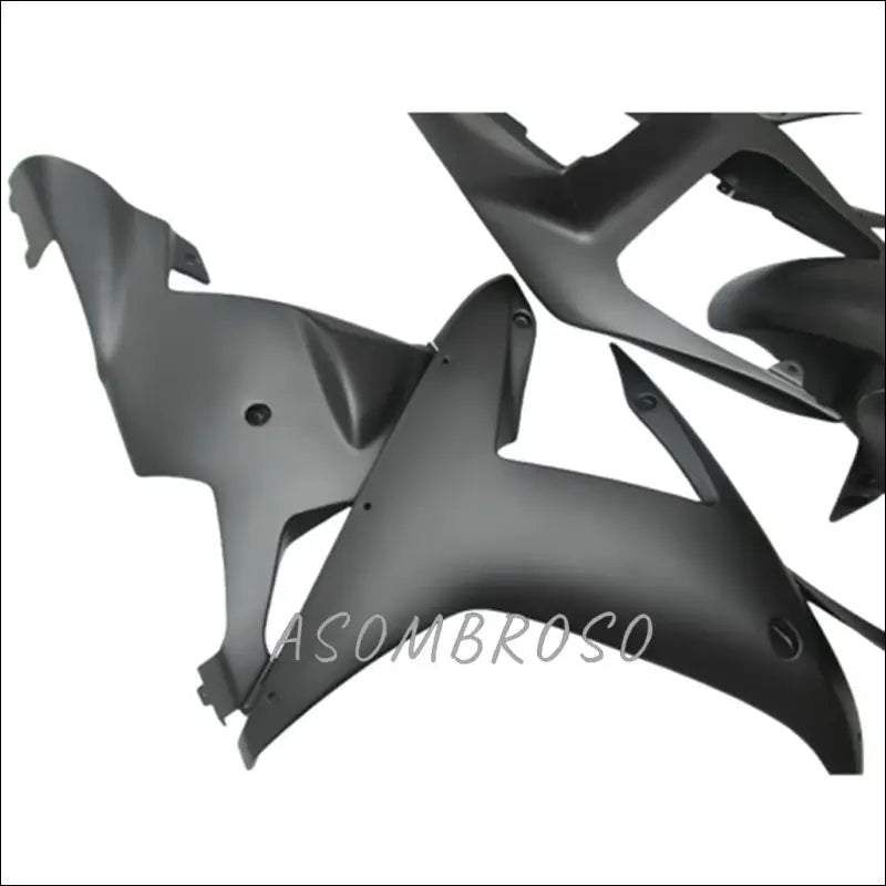 Verkleidungskit für Yamaha YZF-R1 (2002-2003) Verschieden Farben