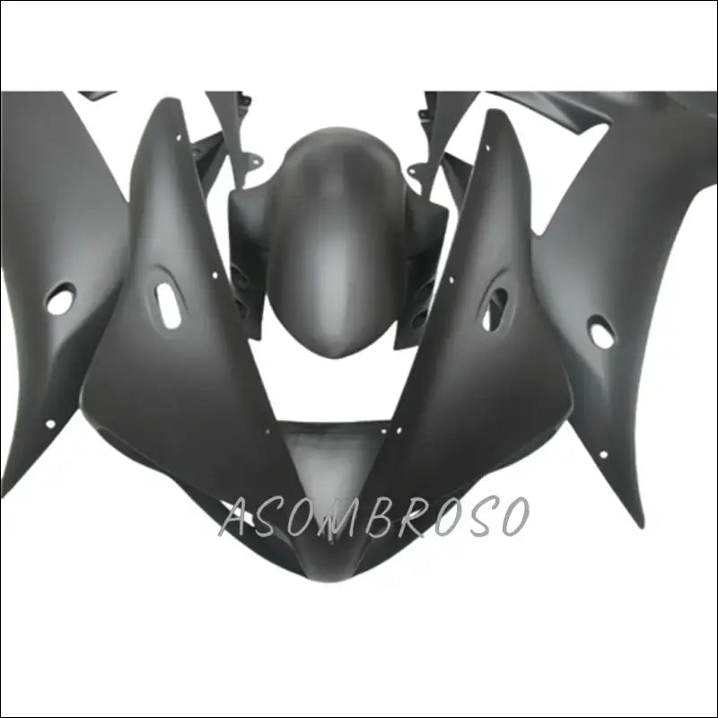 Verkleidungskit für Yamaha YZF-R1 (2002-2003) Verschieden Farben