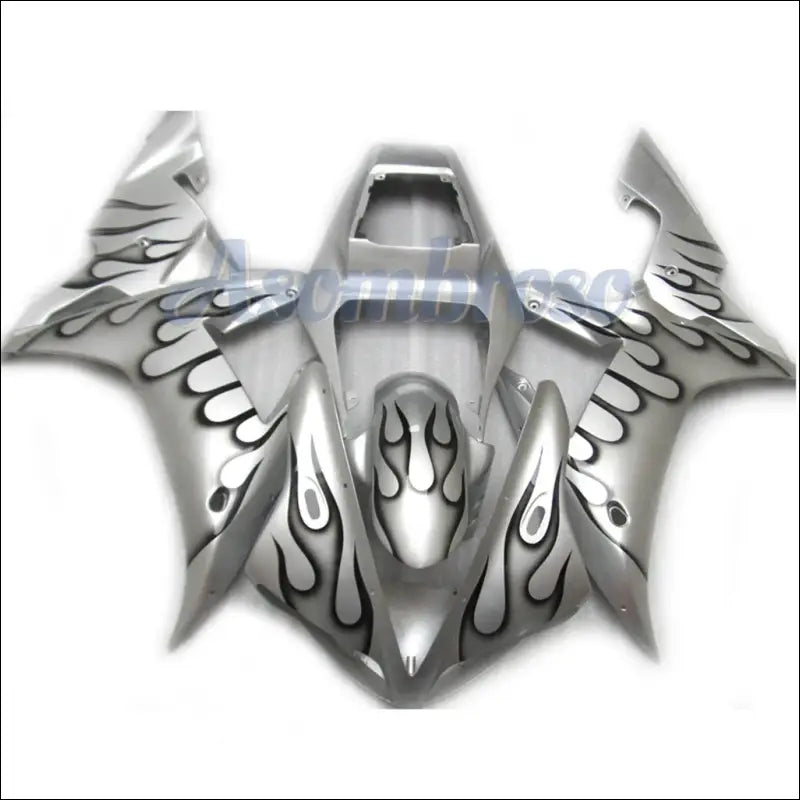 Verkleidungskit für Yamaha YZF-R1 (2002-2003) / Verschiedene Farben - Colour3