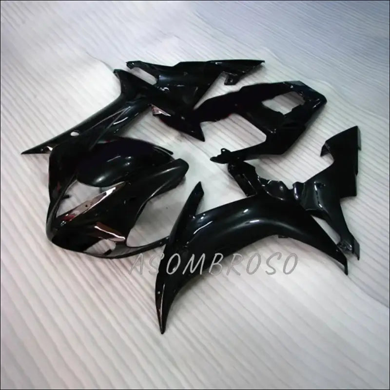 Verkleidungskit für Yamaha YZF-R1 (2002-2003) / Verschiedene Farben