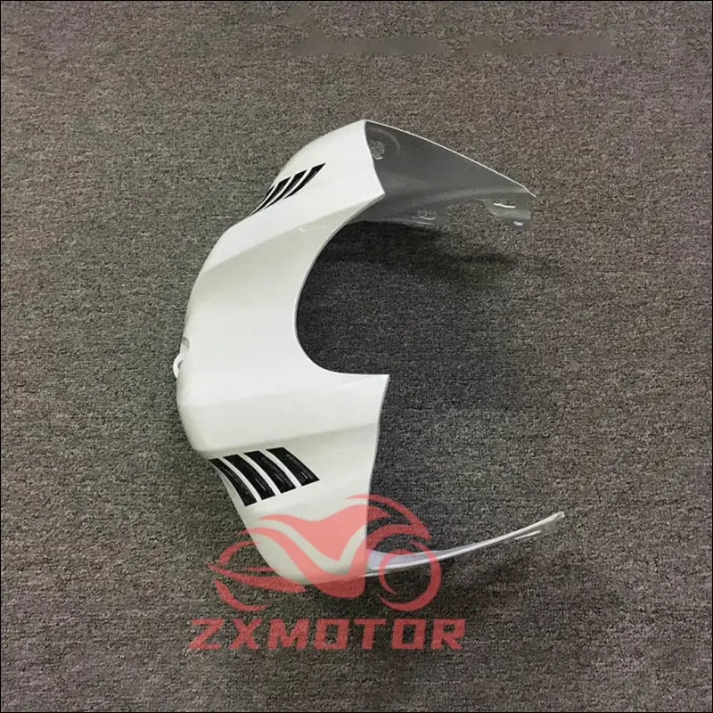 Verkleidungskit für Yamaha YZF R6 (2017–2024) verschiedene Farben