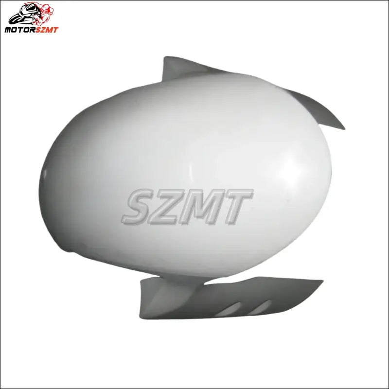 Verkleidungsset für Yamaha YZF-R1 (2009-2014) - Front Fender