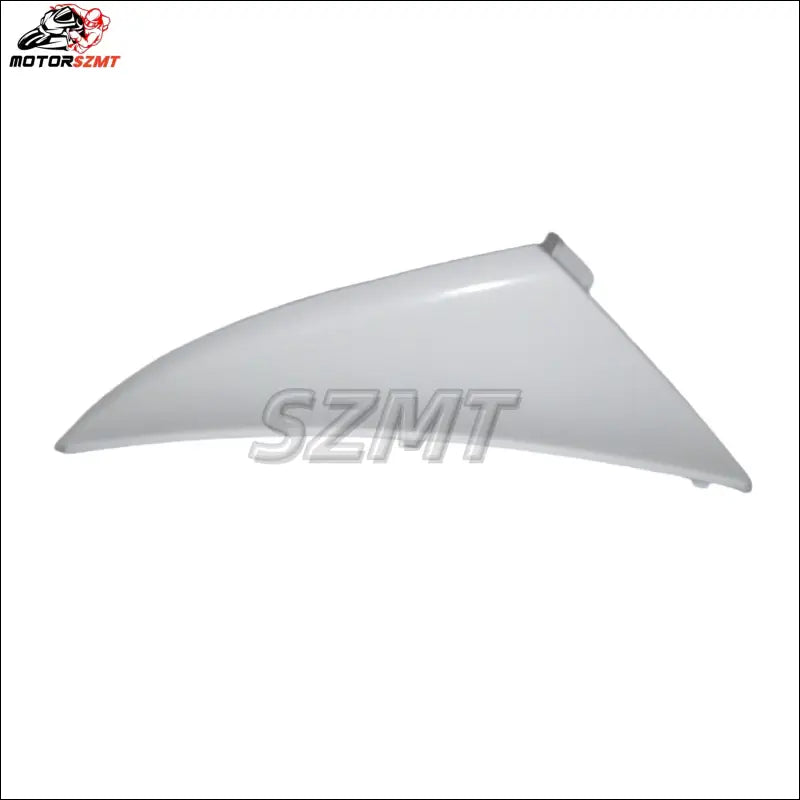 Verkleidungsset für Yamaha YZF-R1 (2009-2014) - Left Side Panel