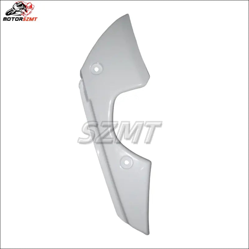 Verkleidungsset für Yamaha YZF-R1 (2009-2014) - Side Fairing Right