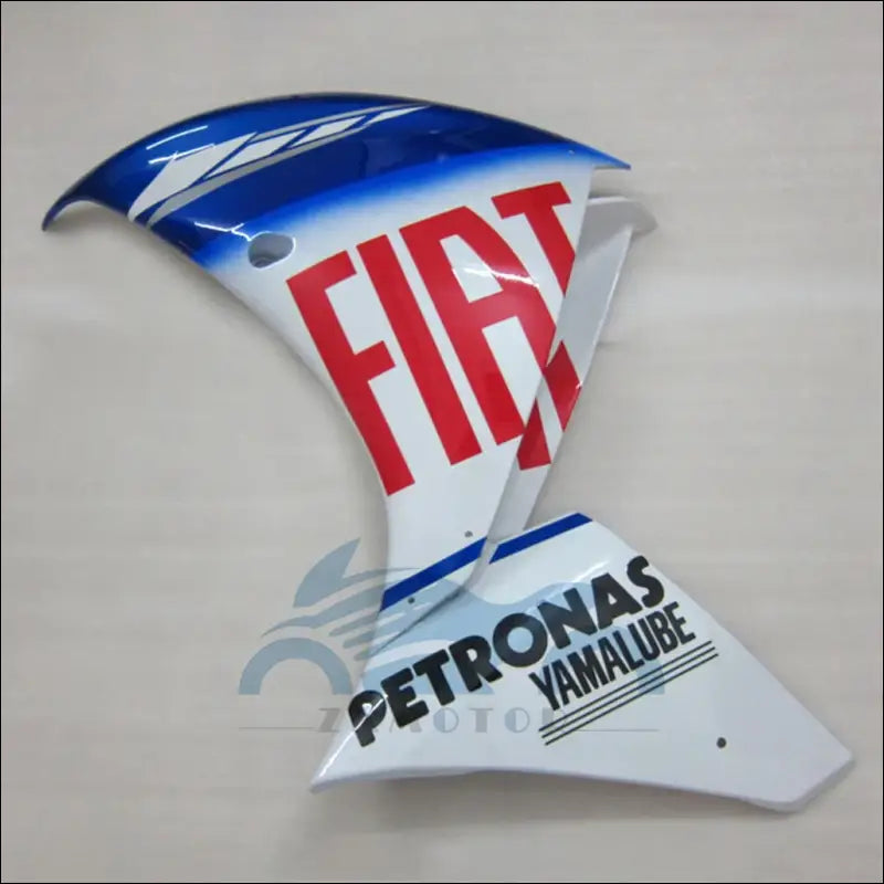Verkleidungsset für Yamaha YZF-R1 (2009-2014) Verschiedene Farben
