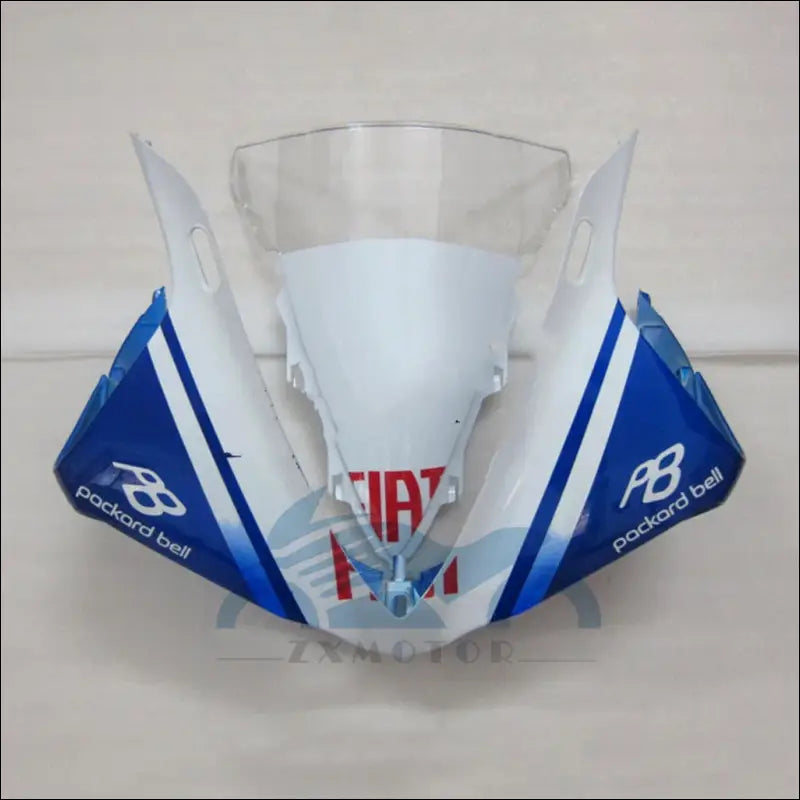Verkleidungsset für Yamaha YZF-R1 (2009-2014) Verschiedene Farben
