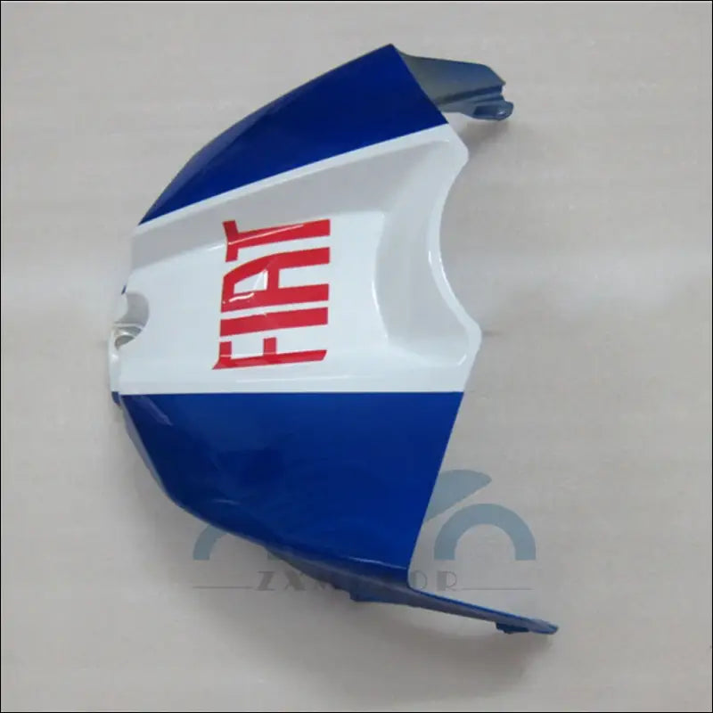 Verkleidungsset für Yamaha YZF-R1 (2009-2014) Verschiedene Farben