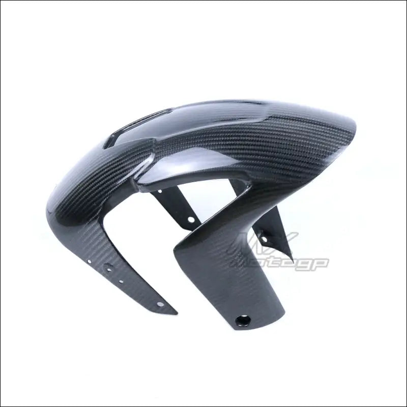 Vollständiges Carbon-Faser Verkleidungsset für Aprilia RS660 2021-2023 | Schutz & Modifikation