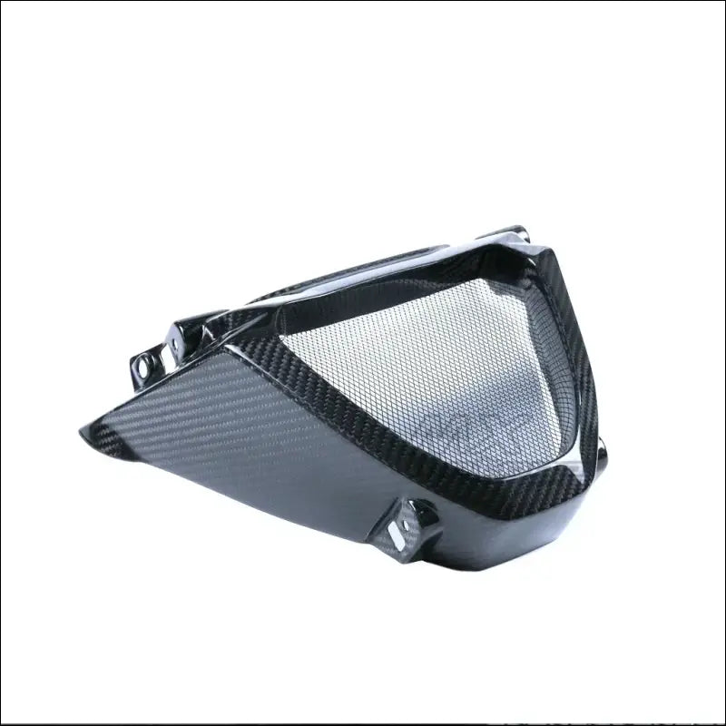 Vollständiges Carbon-Faser Verkleidungsset für Aprilia RS660 2021-2023 | Schutz & Modifikation