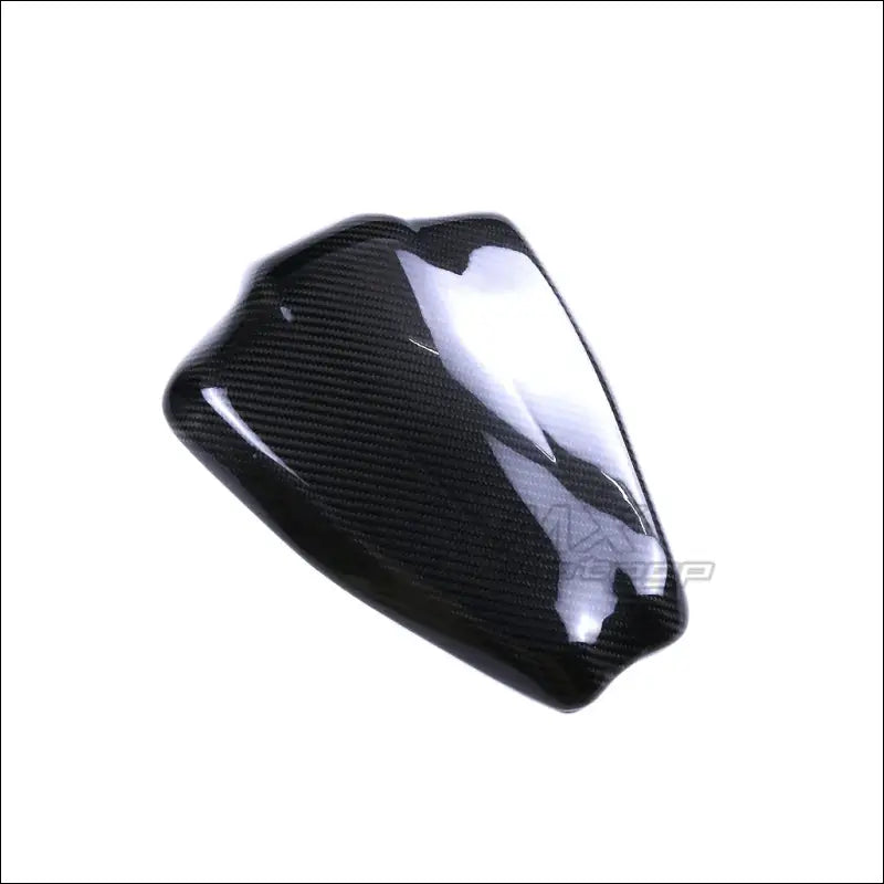 Vollständiges Carbon-Faser Verkleidungsset für Aprilia RS660 2021-2023 | Schutz & Modifikation