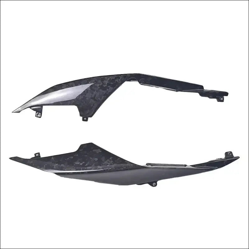 Vollständiges Carbon-Faser Verkleidungsset für Aprilia RS660 2021-2023 | Schutz & Modifikation