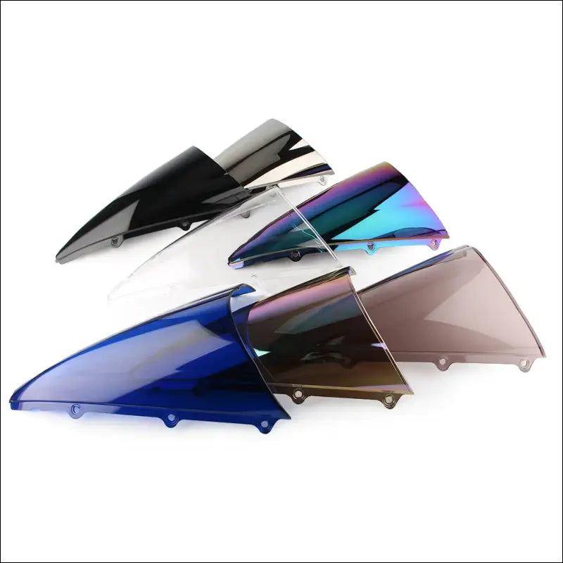 Windschutzscheibe für Yamaha YZF-R1 (2002-2003)